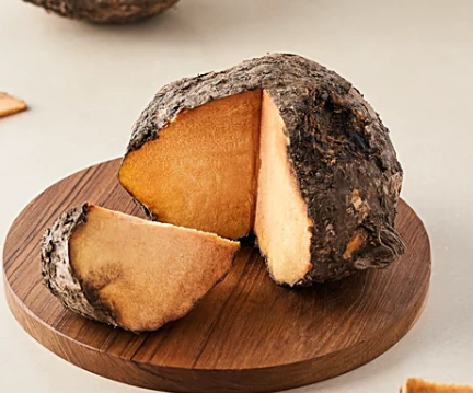 Yam